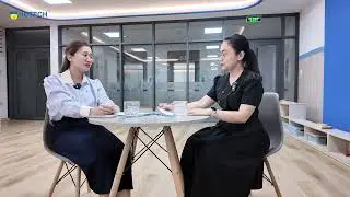LT THAM VAN TRI LIEU KIEU DIEM THUY 2410261096 BAI CUOI KY