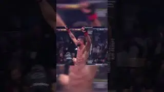 Cihad Akipa The Punisher OKTAGON Fight #mma #mmafighter #mmalovers #fightmotivation #motivation