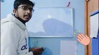 #jee iit# Born Haber cycle🤝 and lattice energy full details video and last scene is blurred video 👈