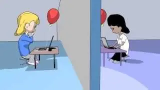 Why HIE for Patients