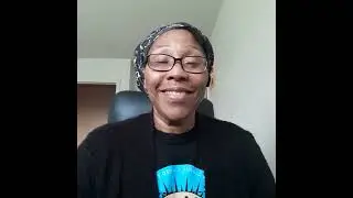 My Experience With Paxlovid Medication  #lupus #livingwithlupus #paxlovid #2023