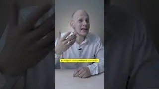 Списала #ЕГЭ через умные очки. Микронаушник и шпаргалки на экзаменах - все? #вуз #школа #поступление