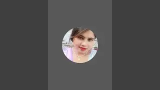 हाय 💋 जी 🥰