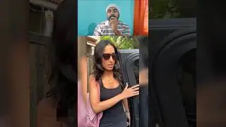Hardik pandaya girlfriend mahika sharma