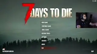 7 days to die season 6 episode 44