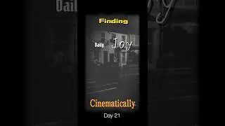 What made you happy today? #filmmakinglife #motivation #cinematicmotivation #filmtok