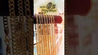 Baniyas jewellery Hamdan Street Hamdan center &hearts;️