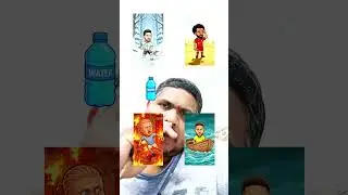 tick tock funny video