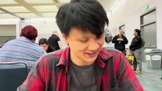 1st Place Blackwing Edison Deck Profile @ Los Angeles Regionals  8-man pod