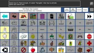Accent with NuVoice: Using Vocabulary Builder in Unity 1-hit