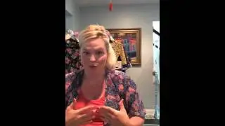 Lularoe journey: nearly 2 weeks in