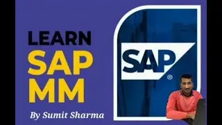 How to create Purchase Requisition | ME51N | ME52N | ME53N | Class -10 | PR Creation in S4HANA IN MM