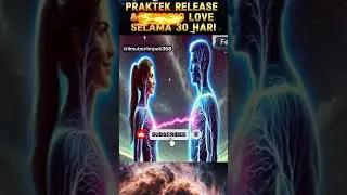 Teh Febby - Detil Cara Release & Sending Love