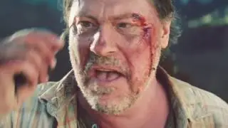 Hornbach: No regrets