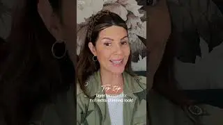 How To With Deb -  'Bronzing Powder' ❤️