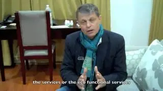 Organic Agriculture and Food Security 1