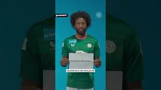 is that you OBITO? sorry for bad edit #wijnaldum #obito #football #soccer