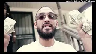 [ForSale] EastSide Eggroll Type Beat 