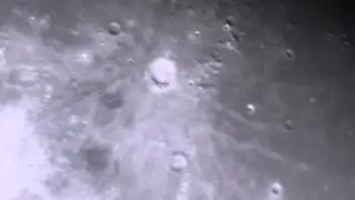 Planetary 6400iso 1024x680 20141004 22h35m49s