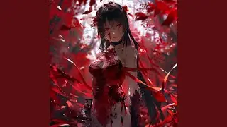 R34L Lxv3 (Slowed+Reverb)