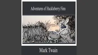 Chapter 31
