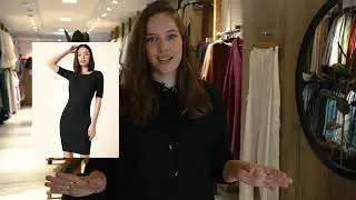 Modatex &bull; Alerta Trend | Episodio 7: Compras Inteligentes