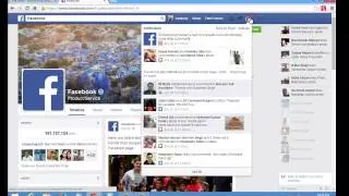Candy Crush Saga - How To Turn Off Facebook Notification