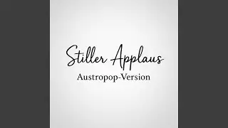 Siller Applaus (Austropop Cover)
