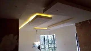 Disadvantages of polystyrene ceiling design:  Does Polystyrene Ceiling Absorb  Dust and Dirt