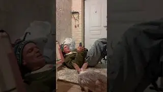 Не ну а че, это тоже важная часть жизни🦥 #васечкафомимин #правдажизни #юмор