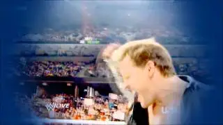 Chris Jericho Titantron 2012 - Y2J