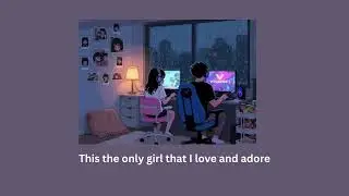 D4vd feel it  Lyrics) song without music