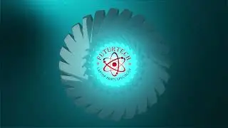 Futur Tech Laptop Parts Specialist