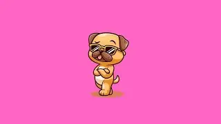 (FREE) Happy type beat 