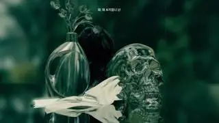CIFIKA - Intelligentsia