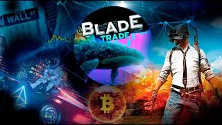 14 Online Crypto трансляция 