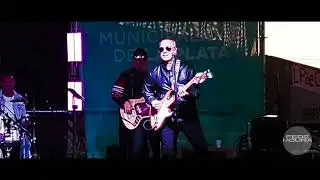 Fede Moura - 