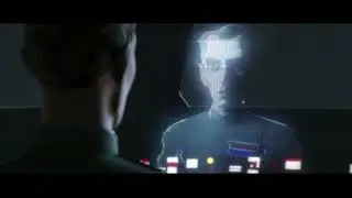 You may fire when ready