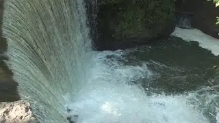 More Waterfalls of Ohio #3