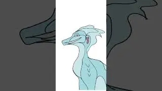 Darkstalker sings a song to his dad #shorts