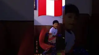 11 de enero de 2026