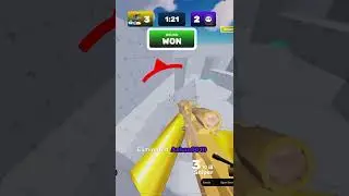 Controller no auto clutch #roblox #autoclutch #gaming #robloxrivals
