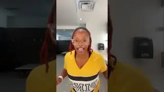 Lord I Thank You🙌🏾 #monetizetiktok #creatorrewards #monetizecontent #grateful