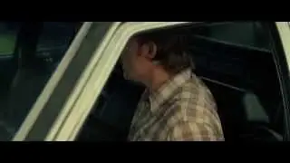 Cold In July - Official UK Trailer (2014)