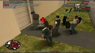 14908