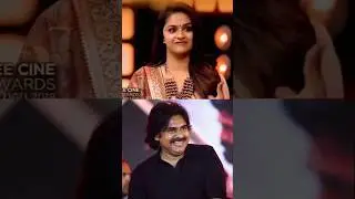 Craze 💕💥💕 7 years back video  @Janasenani20242 #pawankalyan #powerstar #pawan #pspk #janasenani