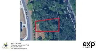 32534 44th Avenue S &ndash; Property Tour