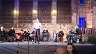 ١٩ ديسمبر ٢٠٢٥