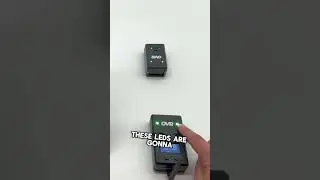 How to use the OVR Connect App with the OVR Sprint