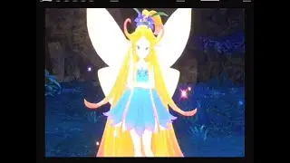 How I felt about Trials of Mana classes and how hard are them.